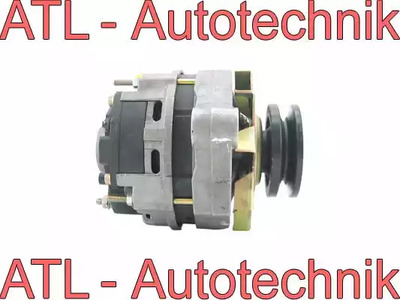 Фото L31775 Генератор ATL AUTOTECHNIK {forloop.counter}}